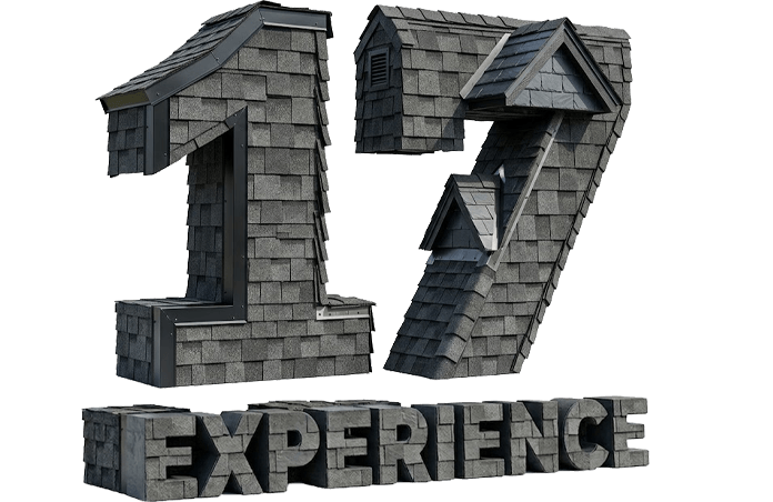 Understanding Iona's Roofing Needs
